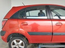 IMG_20260616_155049.jpg