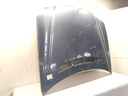 IMG_20260617_094557.jpg