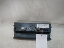 DSCN2446.JPG