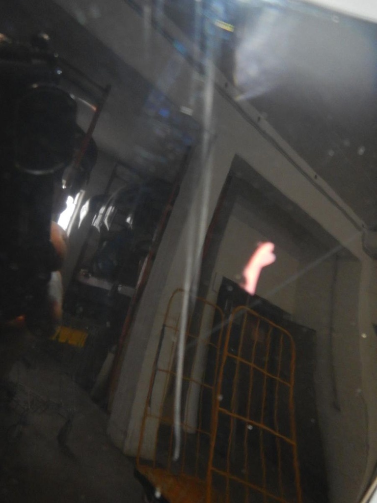 DSCN2402.JPG