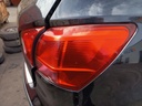 IMG_20260616_110056.jpg