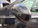 IMG_20260616_105834.jpg