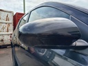 IMG_20260616_110147.jpg