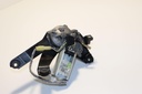 IMG_5804.JPG