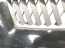 IMG_20260617_105612.jpg
