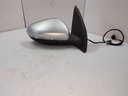 20260617_101458.jpg