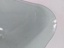 20260617_130631.jpg
