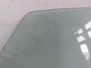 20260617_130635.jpg