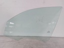 20260617_131801.jpg
