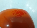 20260615_101514.jpg
