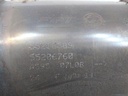 20260615_095415.jpg