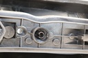 IMG_5900.JPG