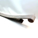 IMG_20260617_135422_0.jpg