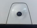 20260617_142829.jpg