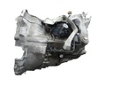 C-Max 2 011.JPG