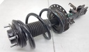 20260617_103344.jpg