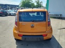 20260616_145703.jpg