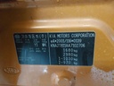 20260616_150447.jpg