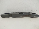 IMG_20260618_140930.jpg
