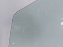 20260618_145212.jpg