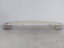 20260618_153114.jpg