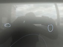 IMG_20260618_135052.jpg