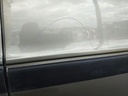 IMG_20260618_135041.jpg