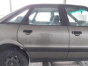 IMG_20260618_135631.jpg