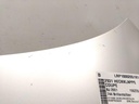 IMG_20260619_095718.jpg
