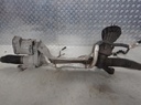C-Max 2 001.JPG