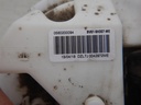 C-Max 2 024.JPG