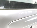 IMG_20260619_132408.jpg