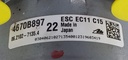 20260619_100802.jpg