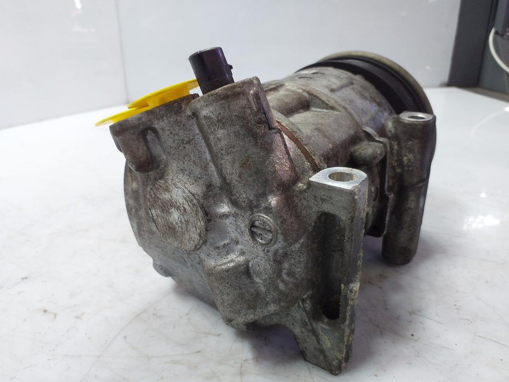 20260619_152403.jpg