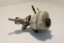 IMG_6376.JPG