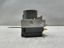 IMG_20260618_140356 (Kopie).jpg