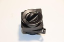 IMG_6128.JPG