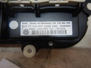 DSCN2339.JPG