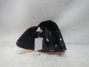 DSCN2315.JPG