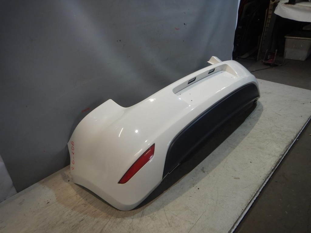 DSCN2296.JPG
