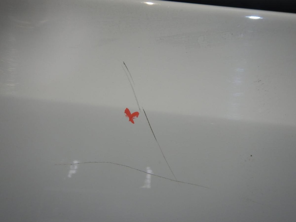 DSCN2348.JPG
