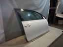DSCN2346.JPG