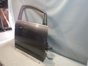 DSCN2509.JPG
