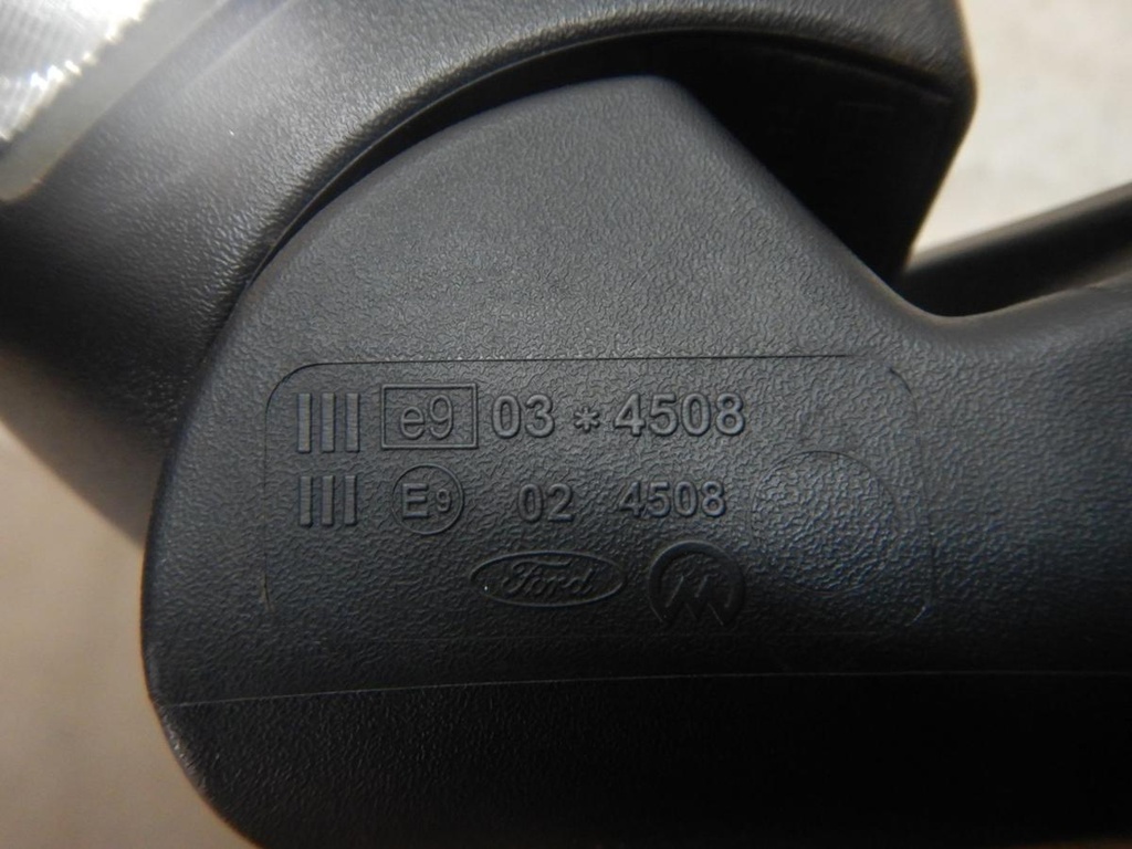 DSCN2547.JPG