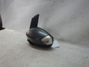 DSCN2545.JPG