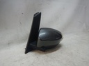 DSCN2544.JPG