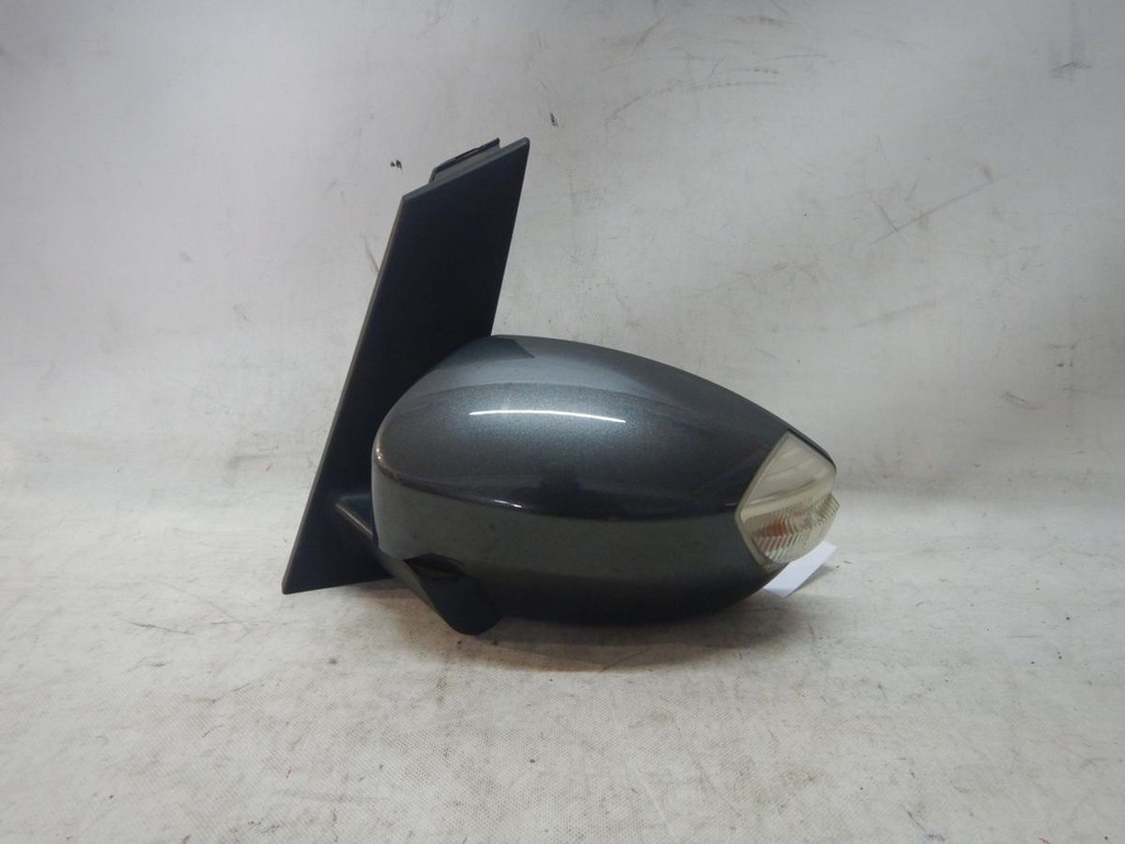 DSCN2543.JPG