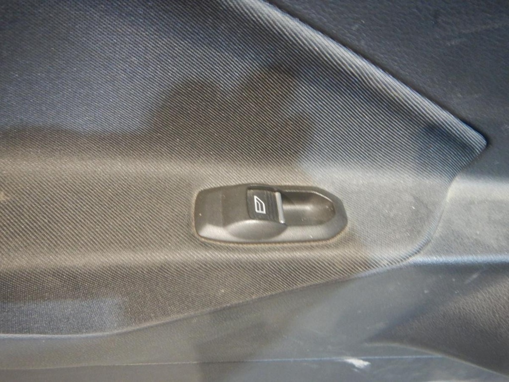 DSCN2490.JPG