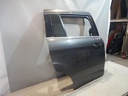 DSCN2496.JPG