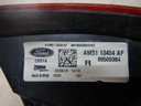 DSCN2472.JPG